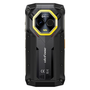 V6H2D691B23E2C68662413FFFE1753887EAR6191194P1