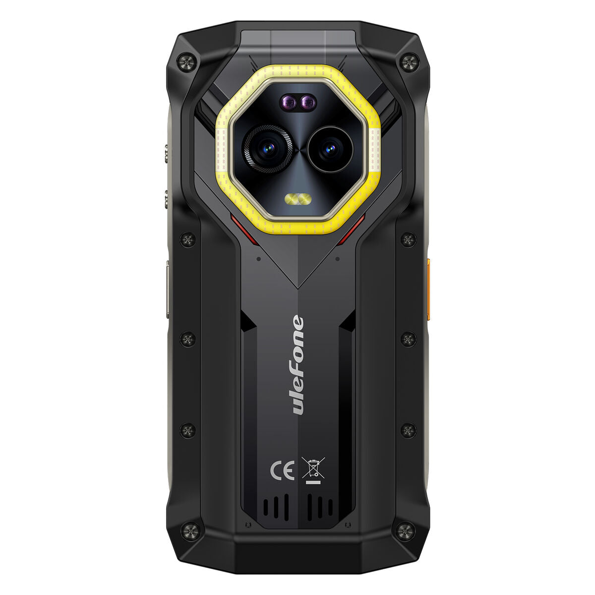 V5H4F662915DB42CE2A1F2D7FC88FA02579R5473113P1