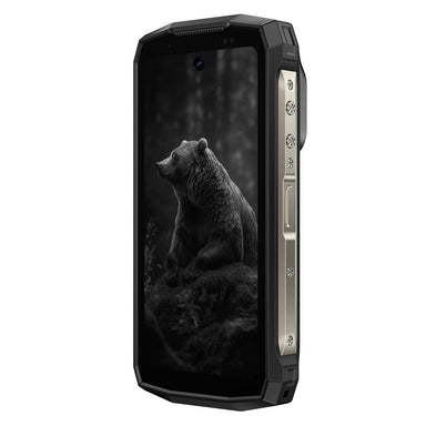 V5H33DF4EAA2BEB60A1E26C13E3C2D929ECR6194489P1