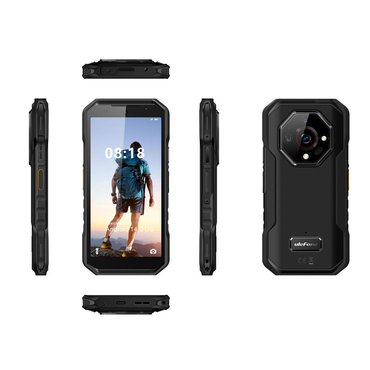V2H01FC8CFDB662C7B00EE87D62A4B81074R7761878P4