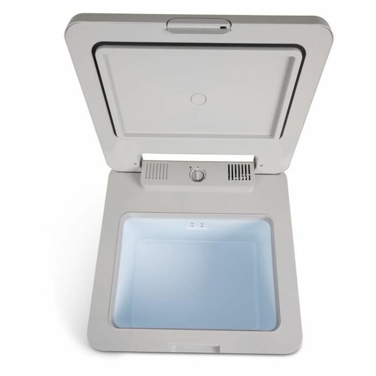 V6H922B2FCFD38A40F29CB188ACCE42BA52R6506523P3