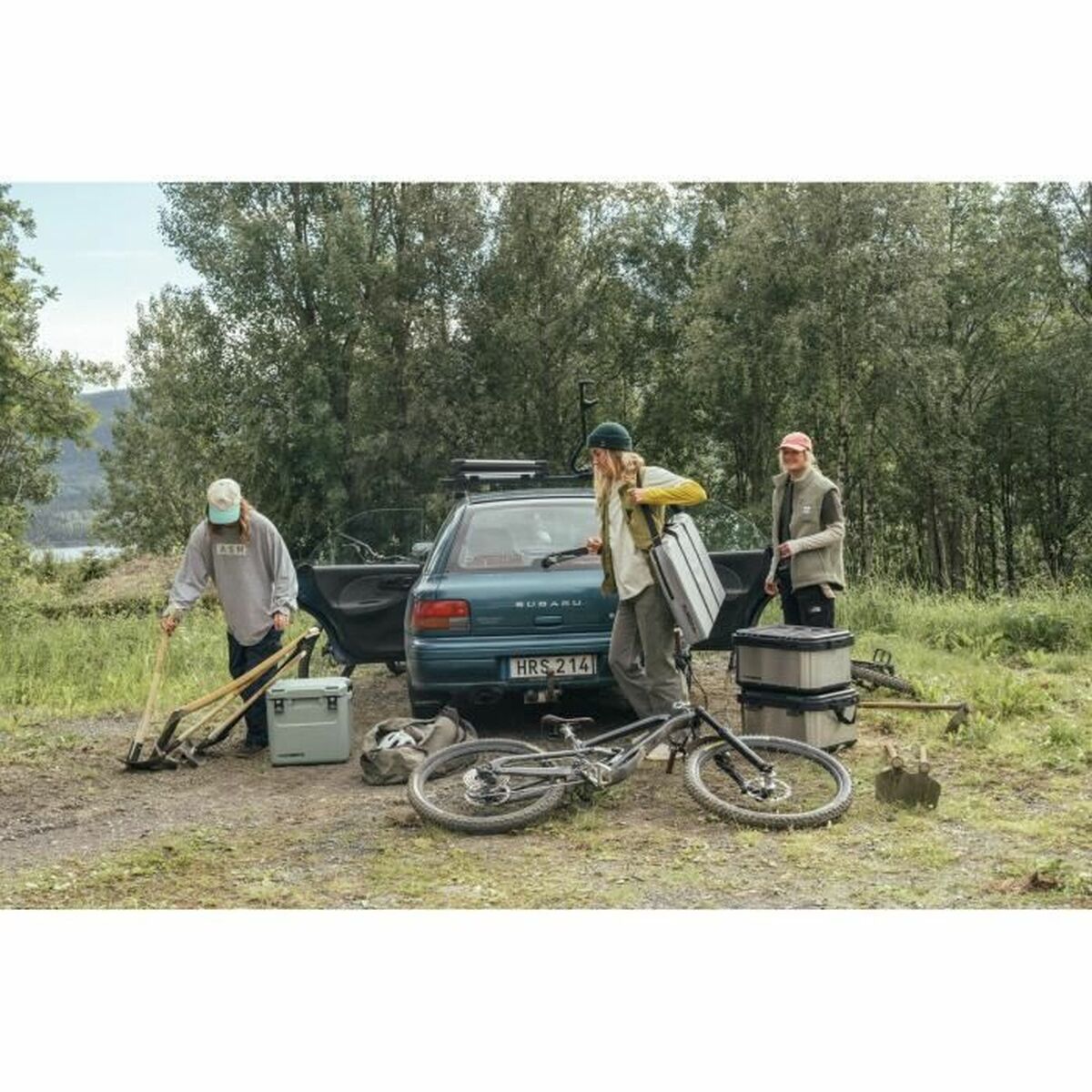 V4HC8AA9EAB2C47215A432E5844C5D27BC9R6657972P5