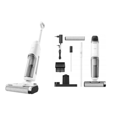 V4H04EA760D658E53DD151379EBCA90B9C2R5649883P1