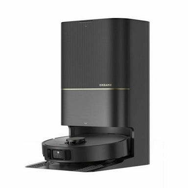 V2H417C71E3BC3A5DB02A0C28B75010E897R7716421P1