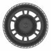 V2H5D6341EB8721D2504C55B47FD58E9312R7716434P5