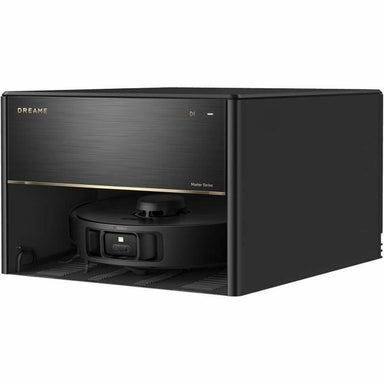 V4HEC77AB195766AEDE3E7A9A96D2D77BBDR5793725P2