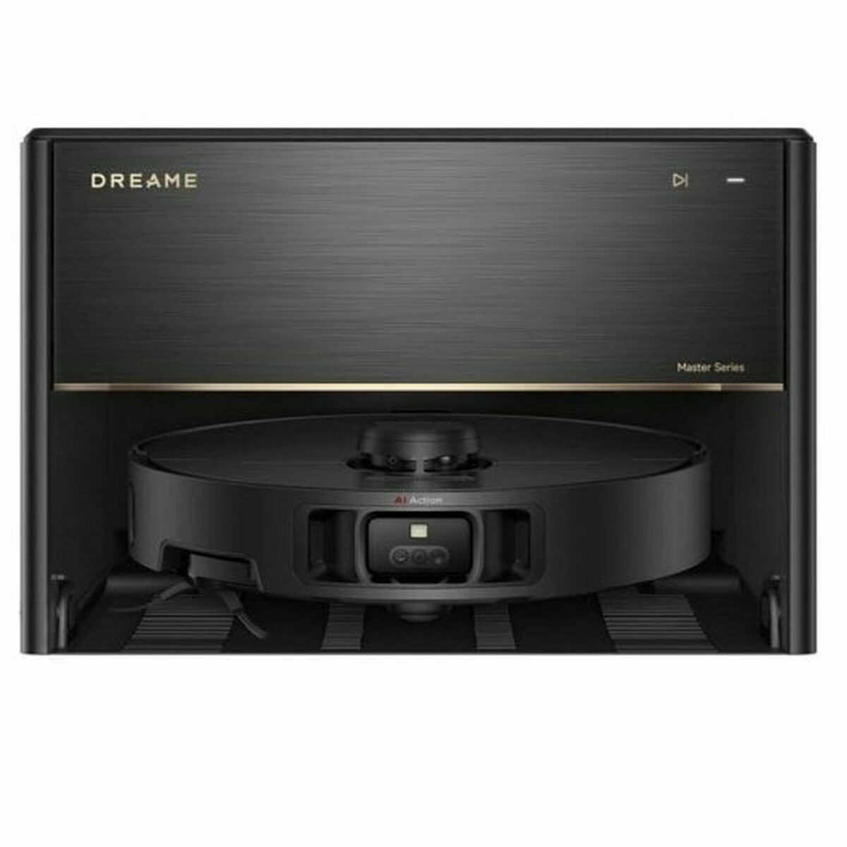 V4HC8A8830A7B0ACFA7D74A429756A31FCAR5793731P5