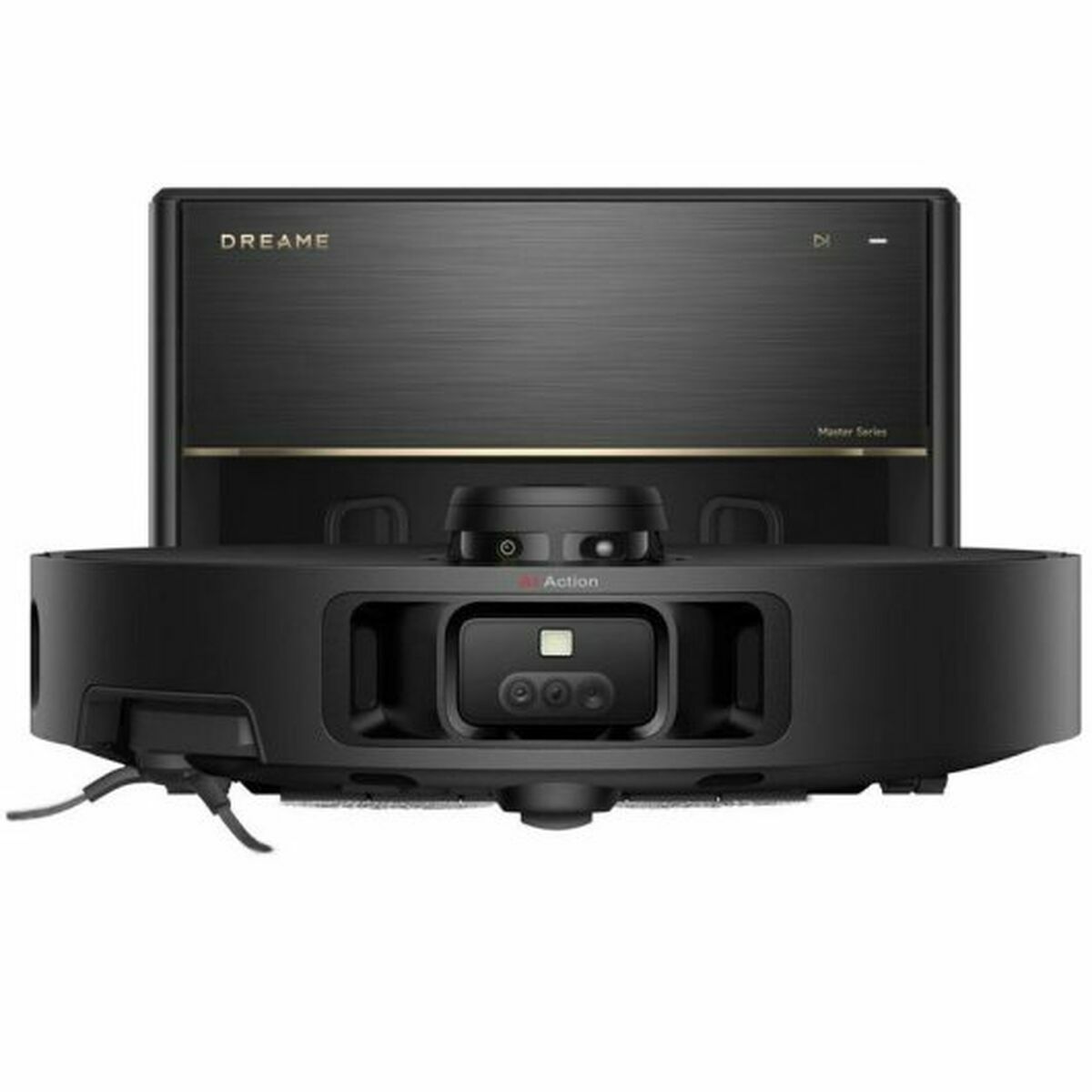 V4HBF3CE0478804E01A148ADB8A0B225CA9R5793723P1