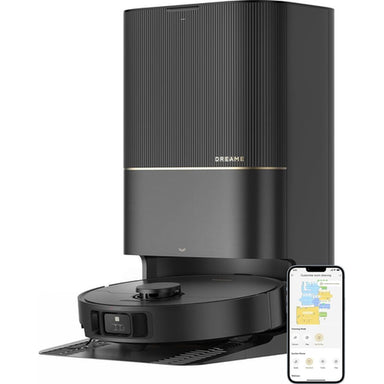 V4HA10C40A19FDAAC7D1D8FDE00A73F23EAR6048514P1