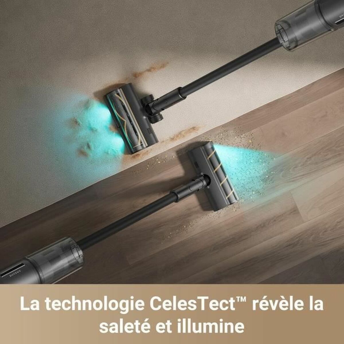 V7H77C9DA7D16A1D0C5473BFC2169C565FBR6706686P5