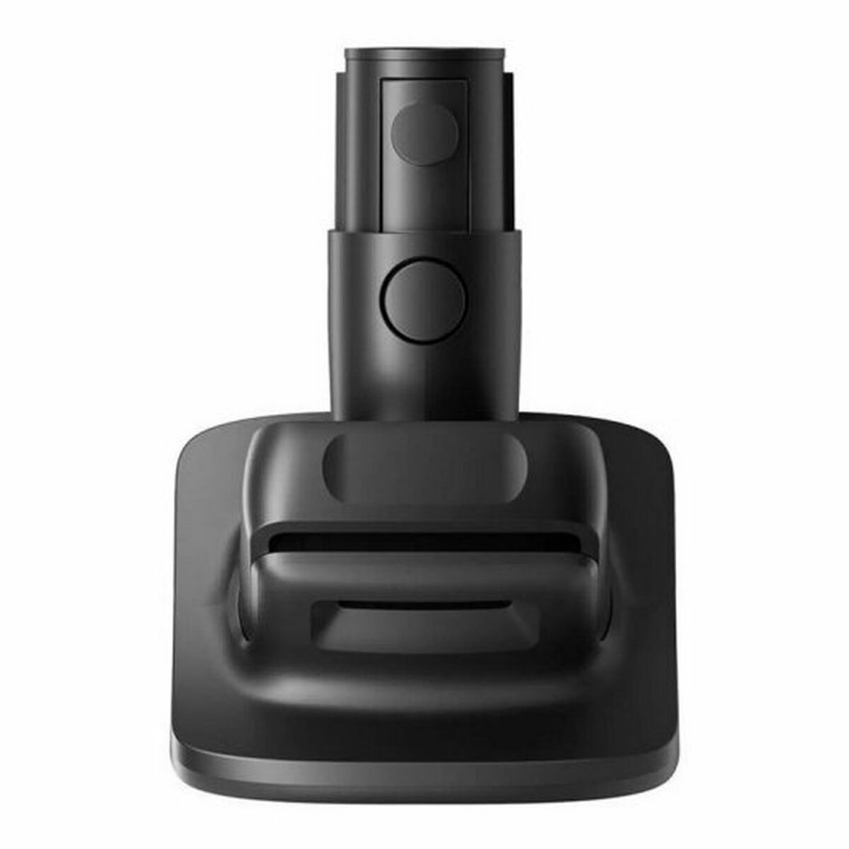 V2HF8CDC311DD64FC9663392B4D174917A5R7614844P7