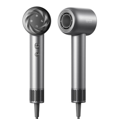 V2H32C46EE48D38B28FF2E719F9B4CEDF6FR7716428P2