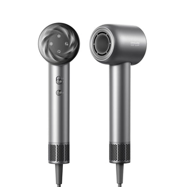 V2H7509E4D40774E217ECF01B12955A1D41R7716424P1