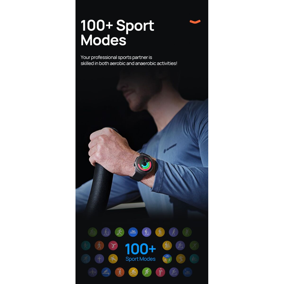 V1H89BF0A81F61CE8A064D2FFC3181FAA94RP6