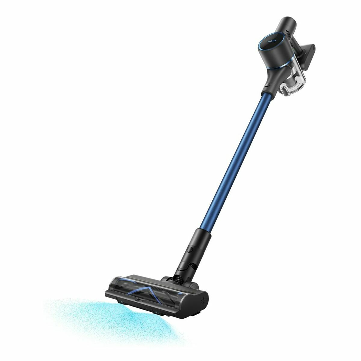 V5H7D5E83EC82A3BD6E38019AF0982A1D0ER6758407P1