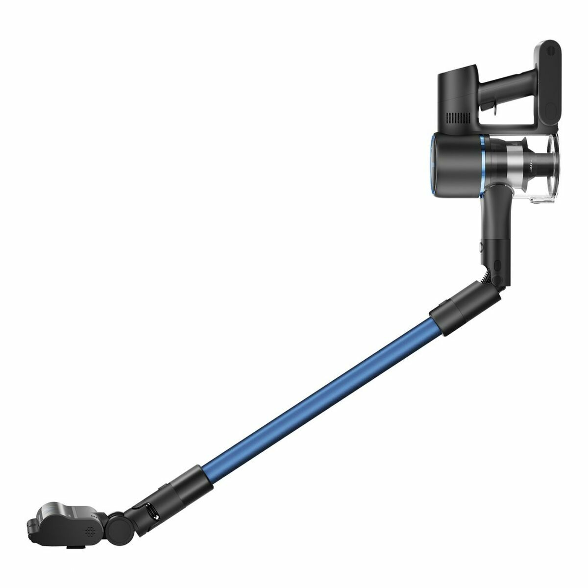 V4H07981B878C7188374F236703FE0E8E03R6758412P3