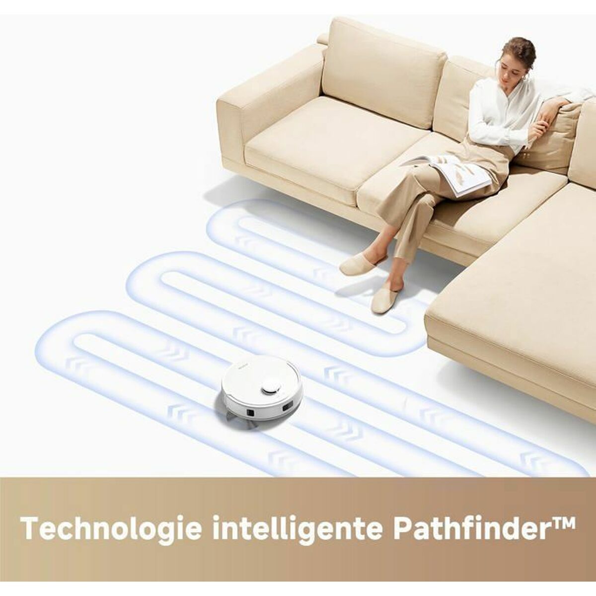 V6H328505D6E7AA96D8C5DE7C491BD37E79R6399238P4