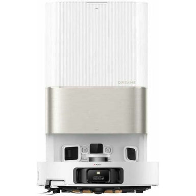 V4H5FA751F2E0A8151A22BCAA47E43E84C3R6273812P2