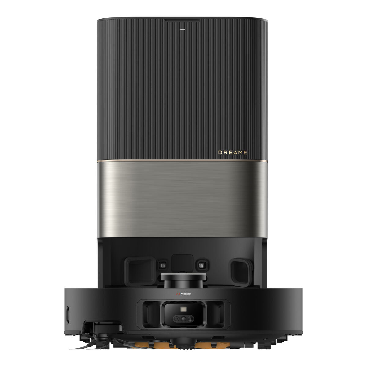 V5H942CC1DD720866DDC88D4D0BE0C56B3CR6706518P3