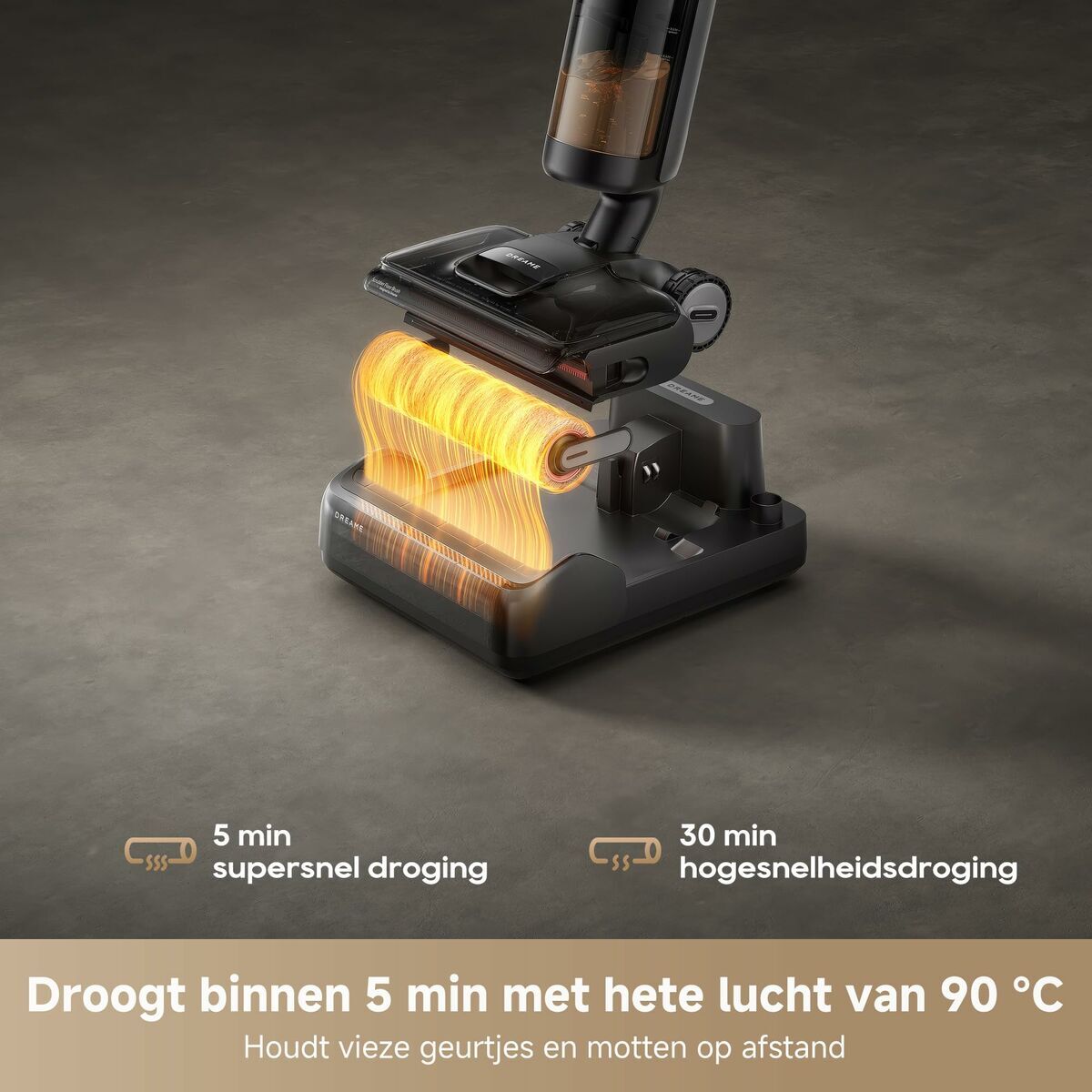 V5H8EADB0E2298B11D868D8B625FC3EB867R7306737P7