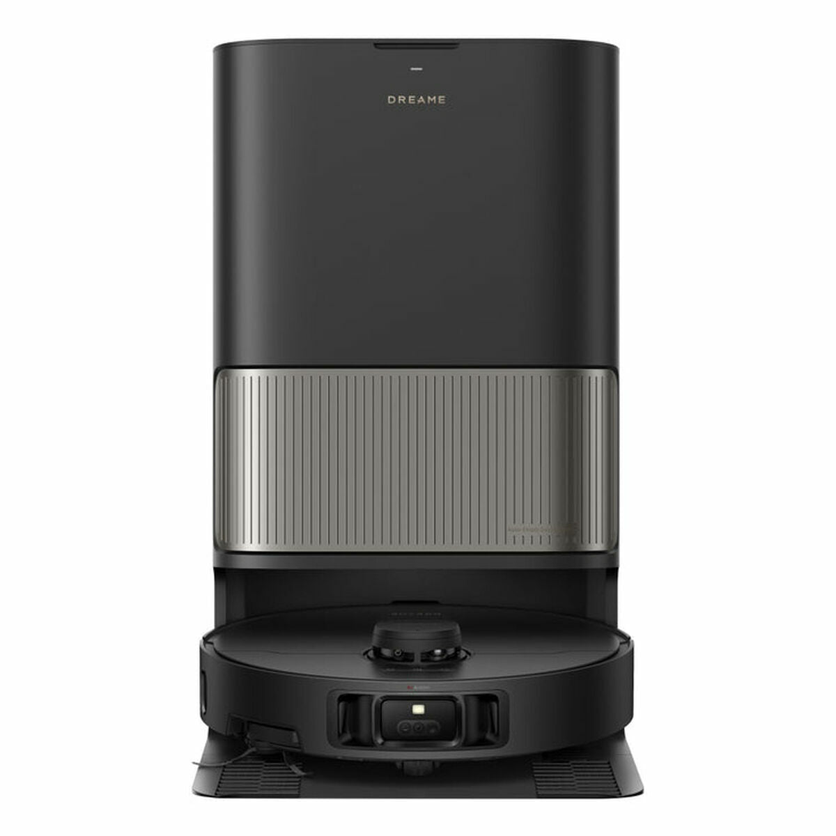 V3HF50B05C6D2356C7045F0EB16FB8D9C02R7032501P5