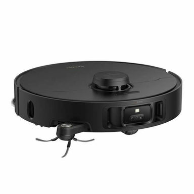 V3H487F79DD53D7BF9AC1C4F73CB7C158A6R7032494P2