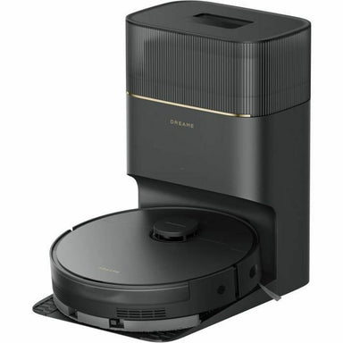 V3HB6EB06DF118F5FAEE1242AA12D9A9FC1R7167008P1