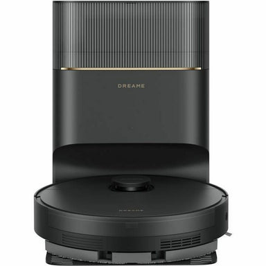 V4H0A254D14605EE49BC6E95328D34B4645R7167013P2