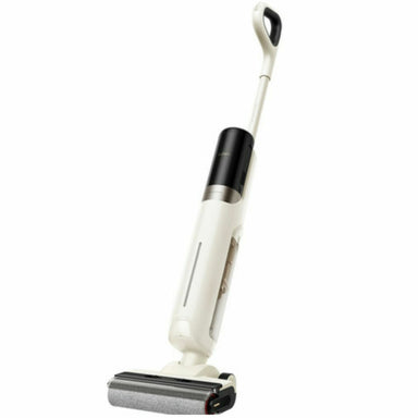 V5HC66EA91D28B5155B69241E90D73E427ER7024874P1