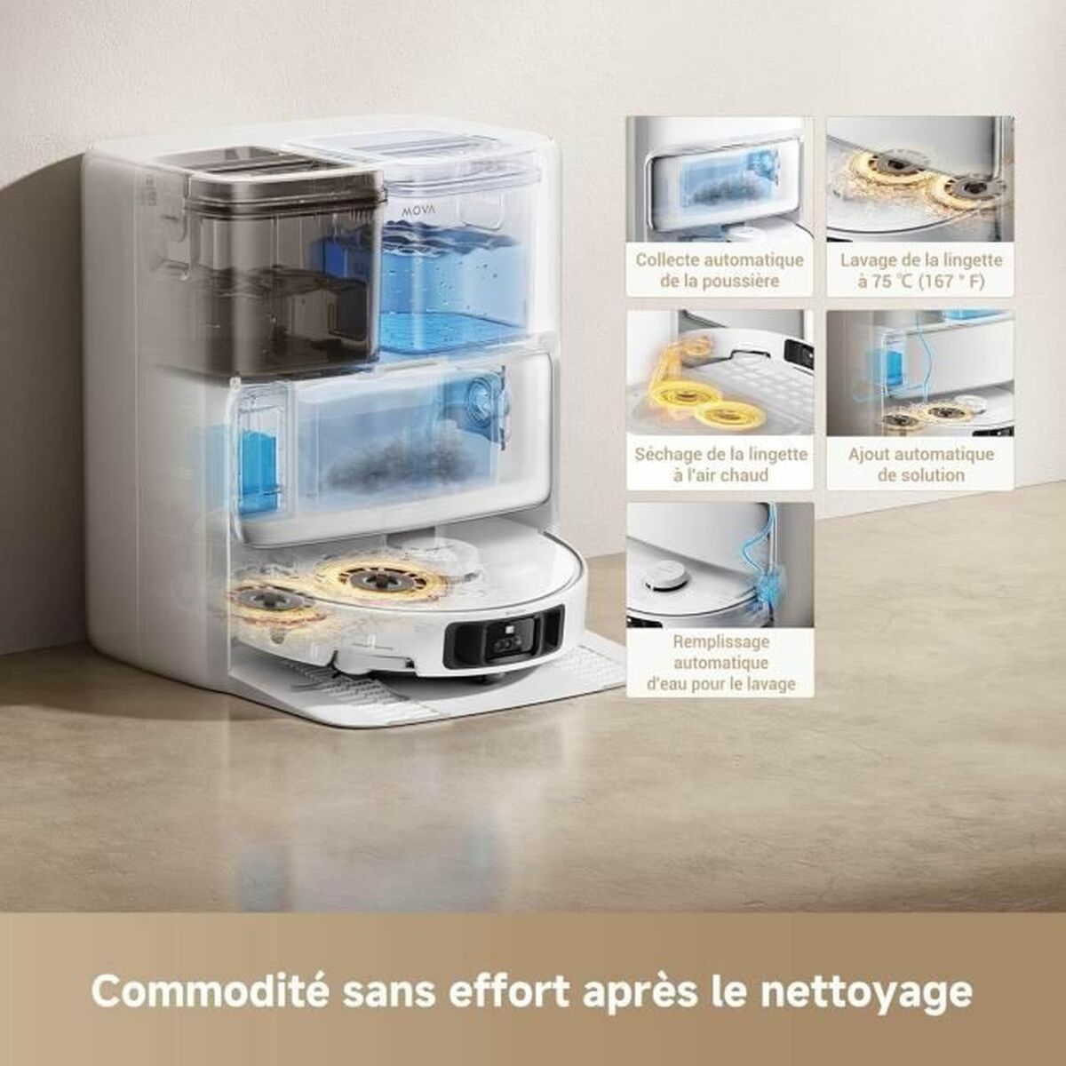 V4H30F7A8526822837BF7F088CC8BC527B3R6620748P3