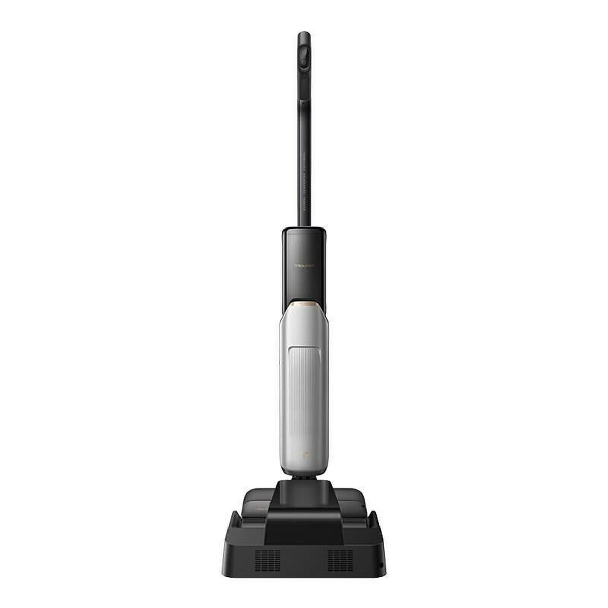 V4H8F434AB8B6D38F18CBDFA53ED0EC1E45R6928233P5