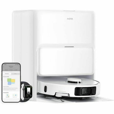 V6H605552A293CEE5B27EF2C552D25679E3R7306893P1