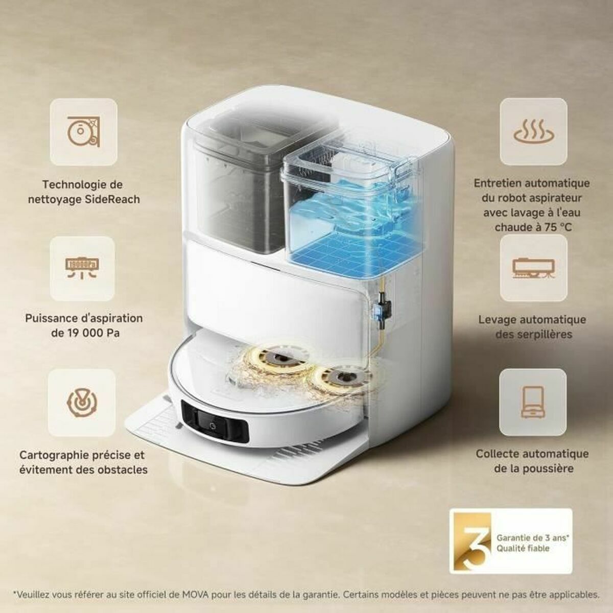 V6HB7F096705DA7E6BECBC3B835566A51C9R7306896P4