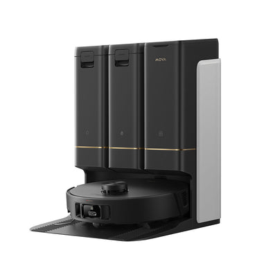 V4H9470AFD3493043CE69F64104F0B33256R5772379P2