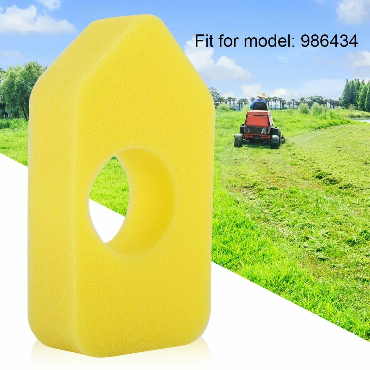 V4HEAA4CBCE49ECBE3E20920F189AD9145AR5772387P9