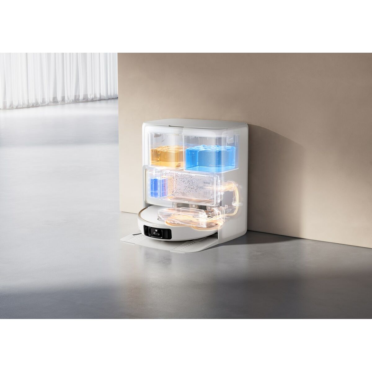 V4H1E52BD0FAF1A9E38141C451FBCC75B18R5850462P4