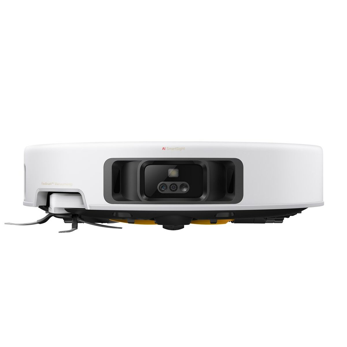 V4HF649685810DE34FB49EEF51F88E3620BR5850477P9