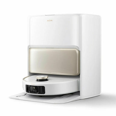 V5H3C9855031358DD7B3B15893C07E3A1A4R6265959P1