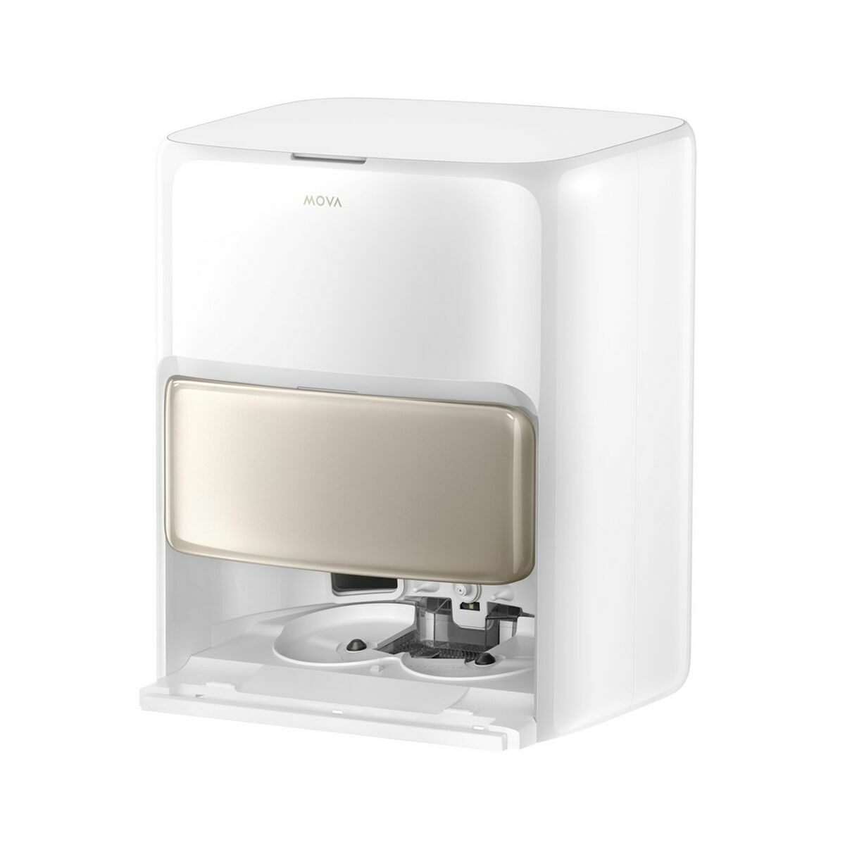 V5HDC470821E7A34AB227B3BC7ECAB45664R6265967P8