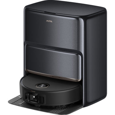 V4H5C8F0BE4AD282CF8B53D42ADB43B2D61R7425432P2