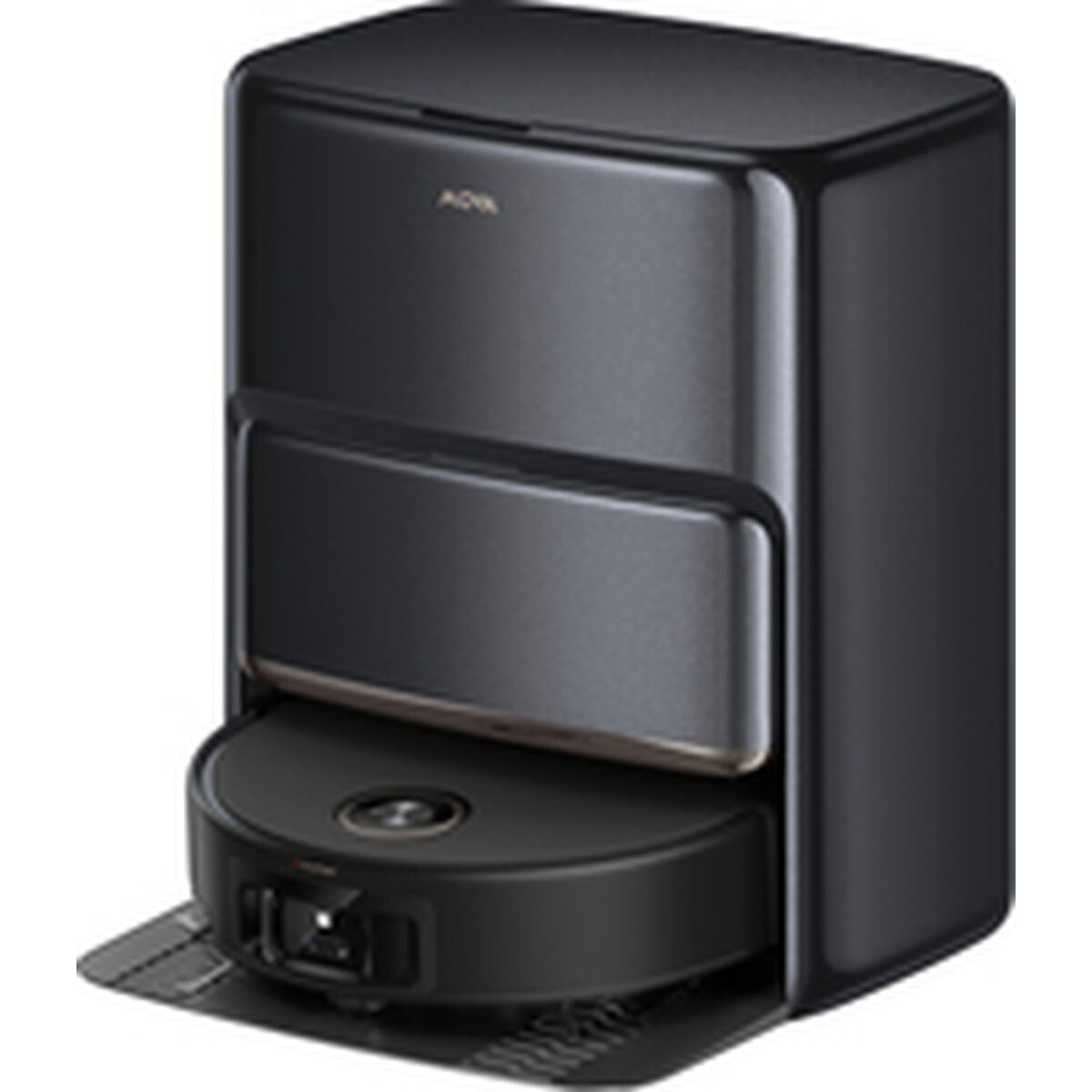 V3HA46CF99CEEE478CAB4D06427CF10952FR7425434P3