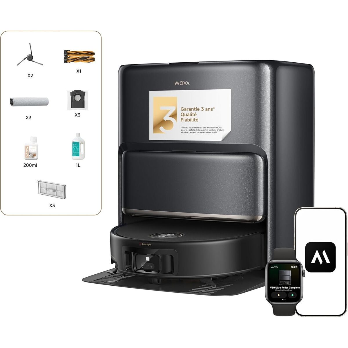 V3H0EB334664DD00B27CE2984E329F40D53R7425431P1