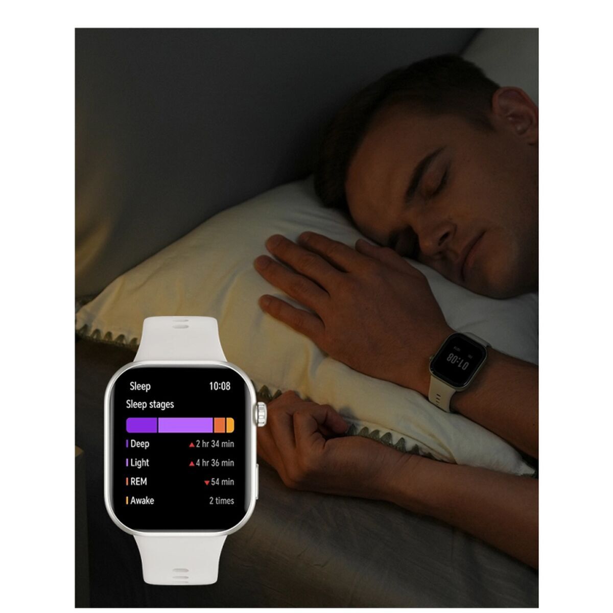 V5H439D7B01F551222EE37B625392845CC4R7096405P6