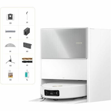 V3HE87D64CF8261E4824CA00601CCB1697DR7144303P1