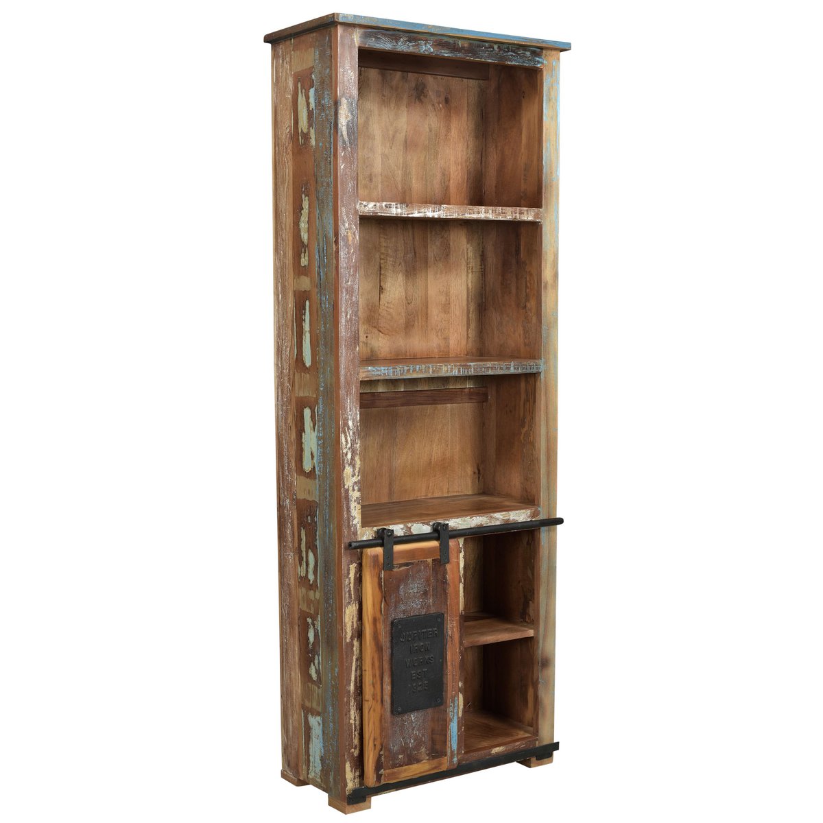 Boekenkast