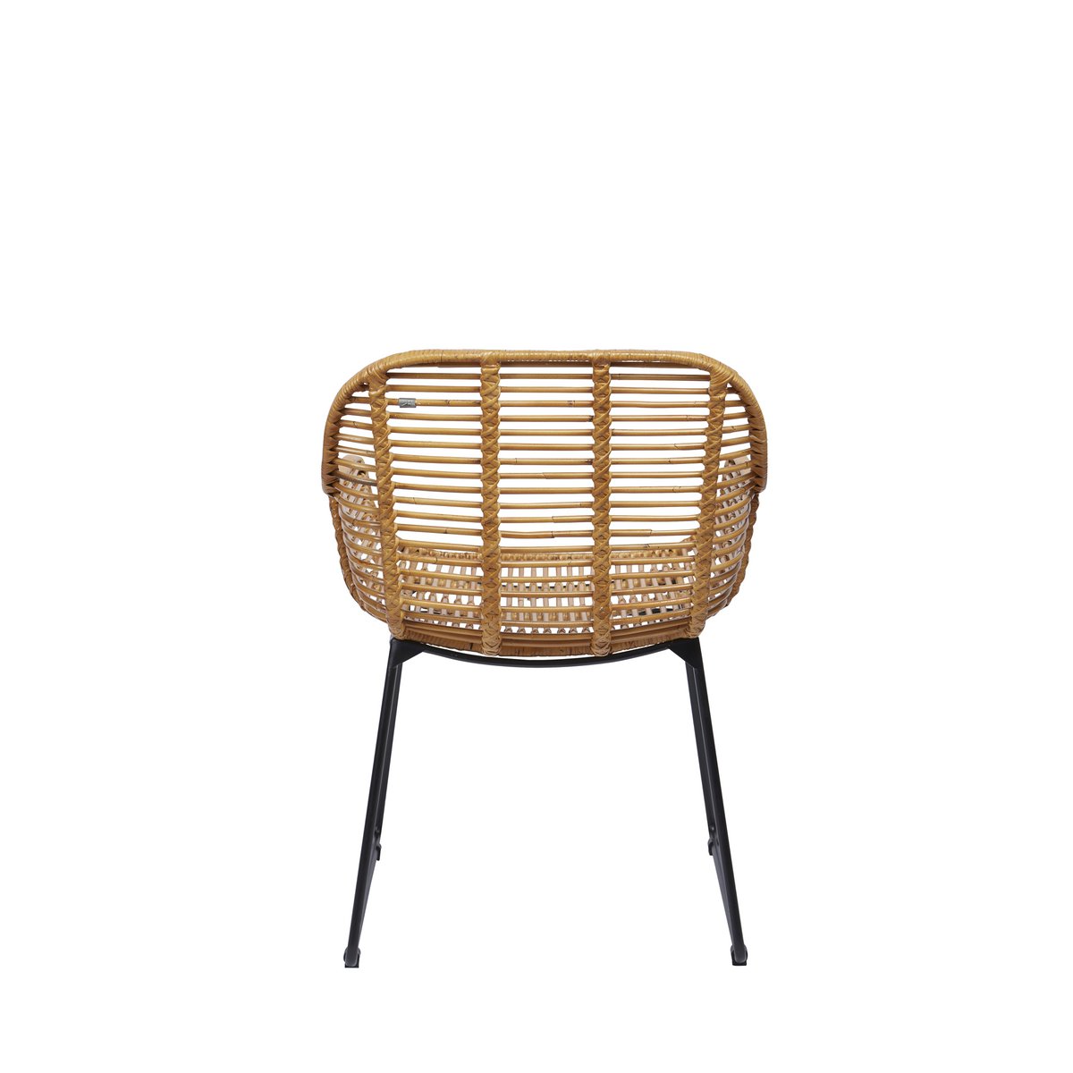 Tom Tailor fauteuil, set van 2