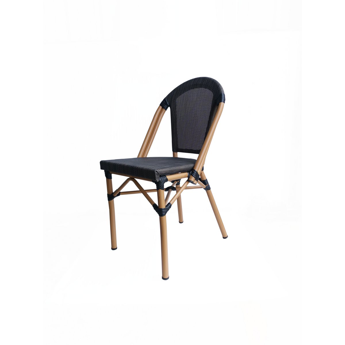 Stoel, set van 2