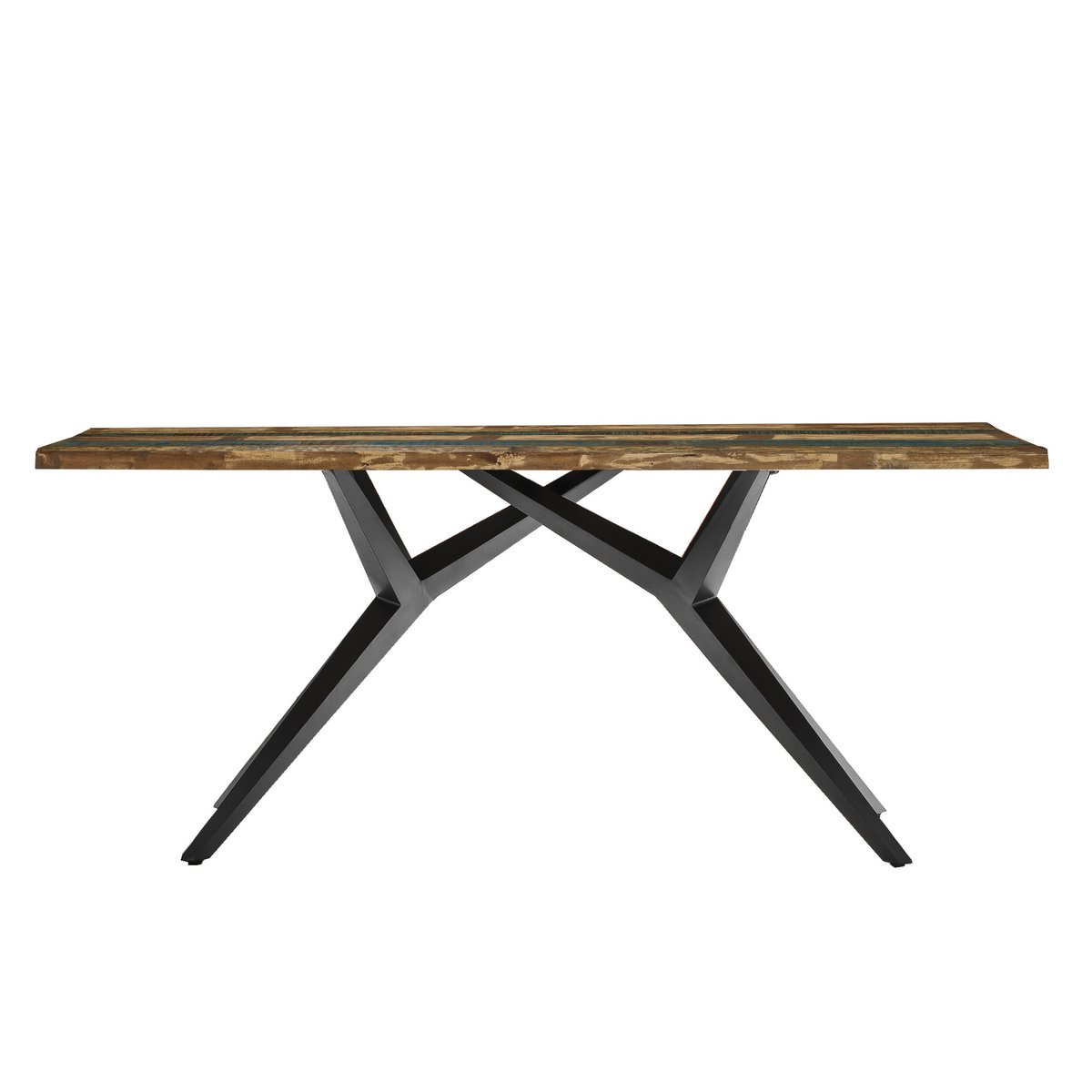 Tafel 240x100 cm