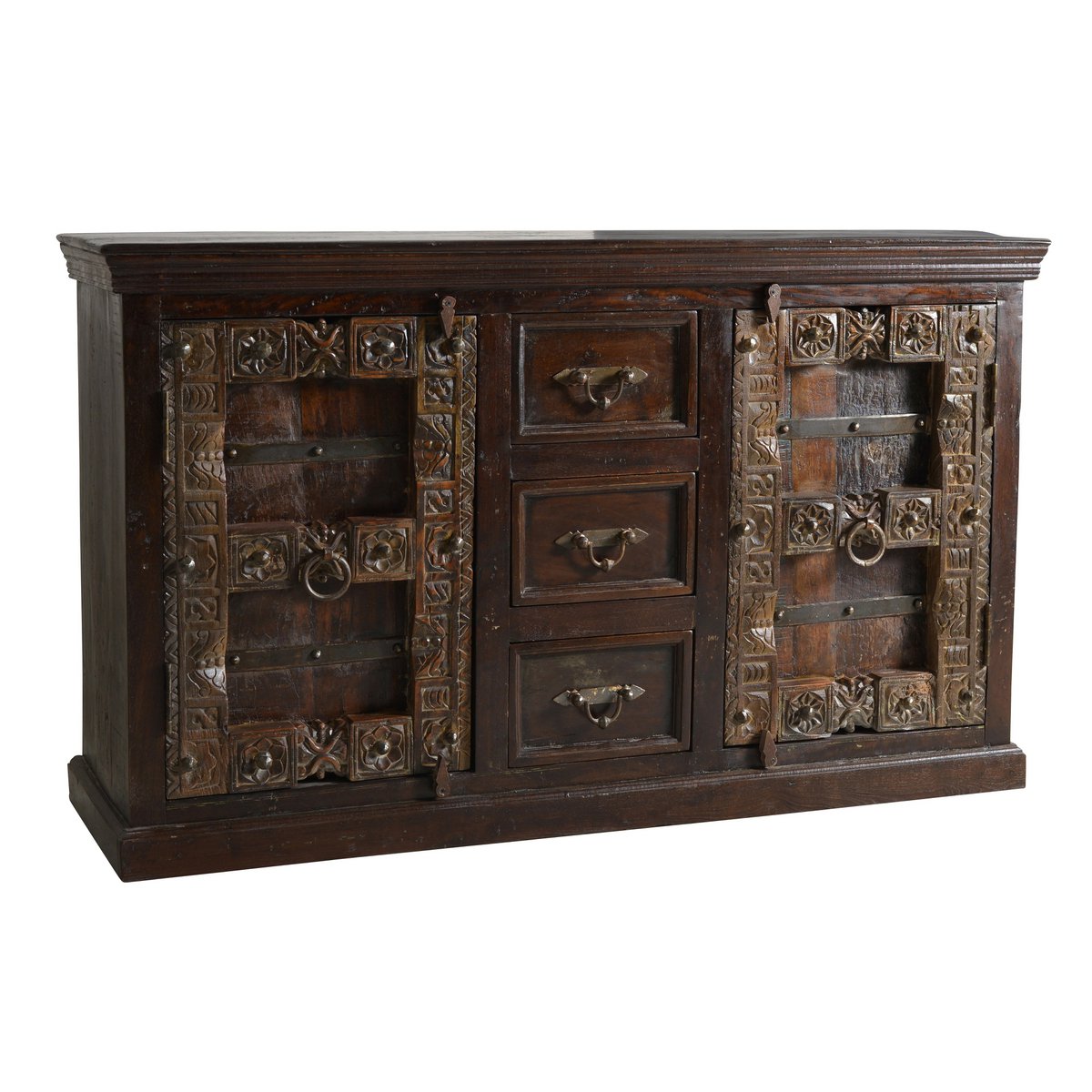 dressoir