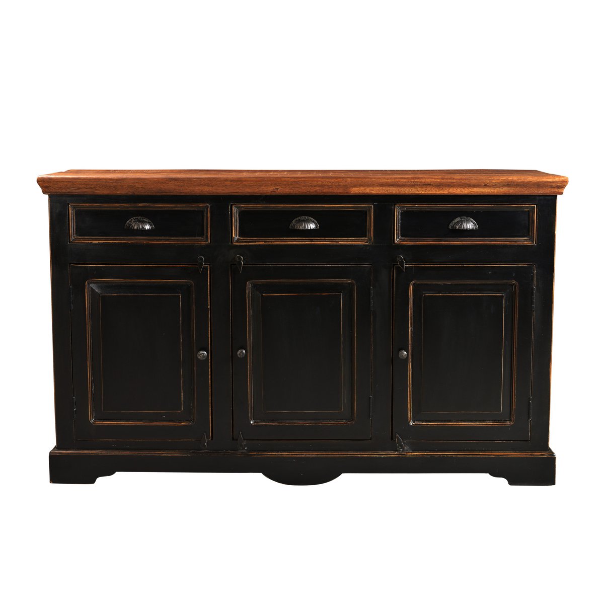 dressoir